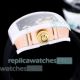 Swiss Replica Richard Mille RM 88 Tourbillon Smiley White Ceramic Watches 48mm (11)_th.jpg